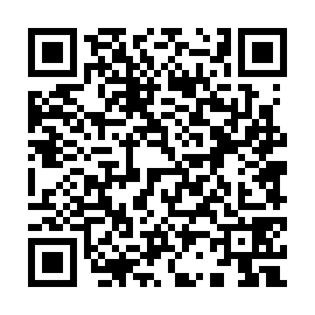 QR code for 9243785