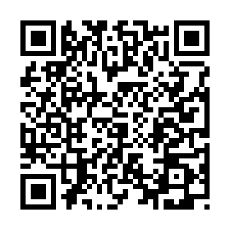 QR code for 9243804