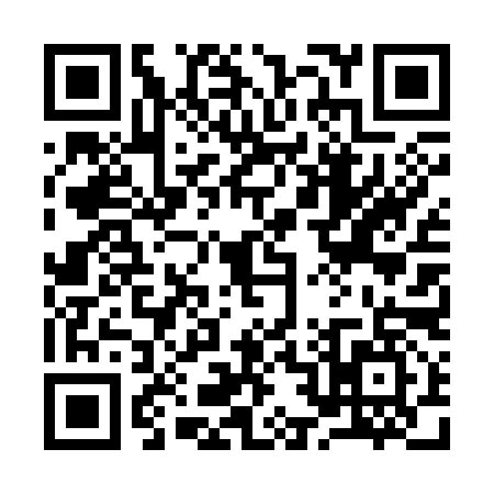 QR code for 9243972