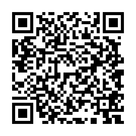 QR code for 9244086