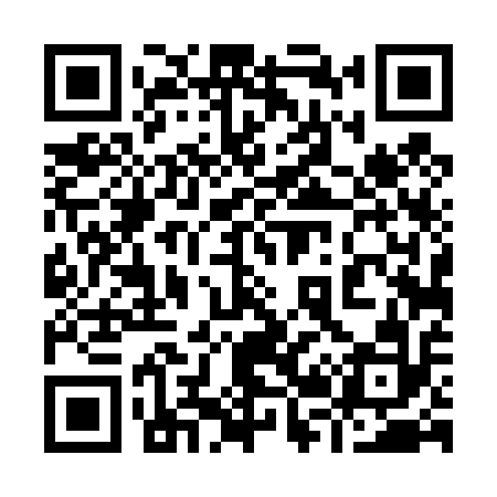 QR code for 924412