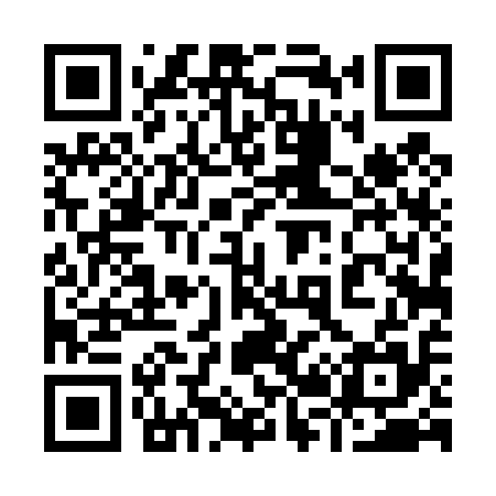 QR code for 924415