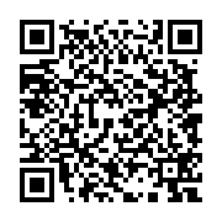 QR code for 9244199