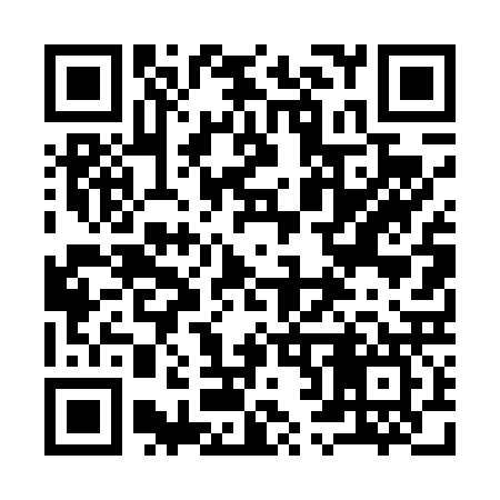 QR code for 924427