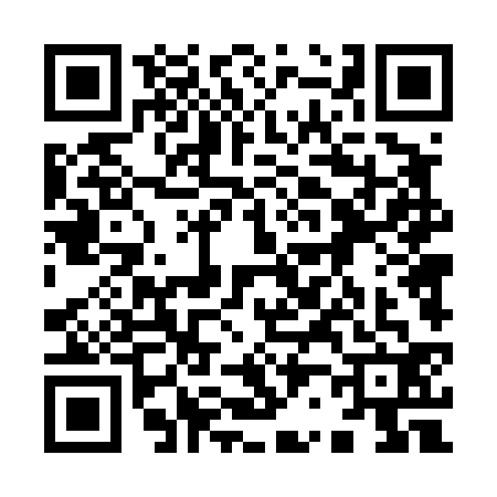 QR code for 9244328