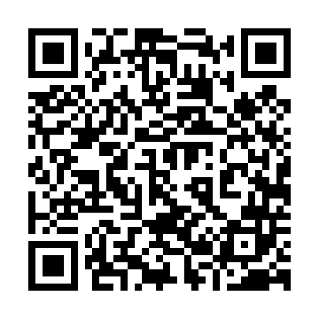 QR code for 924442