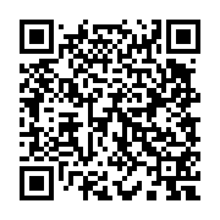 QR code for 924450