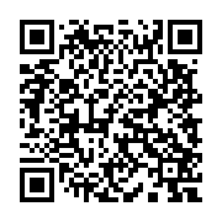 QR code for 924503