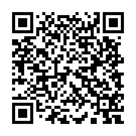 QR code for 924514