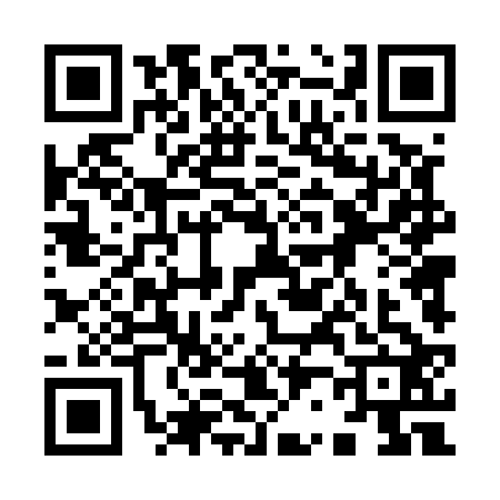 QR code for 9245226