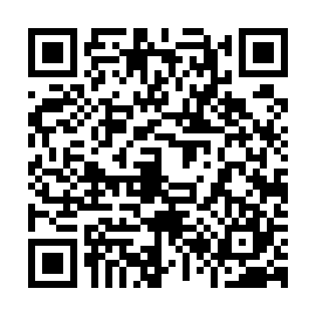 QR code for 9245272