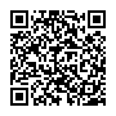 QR code for 924571