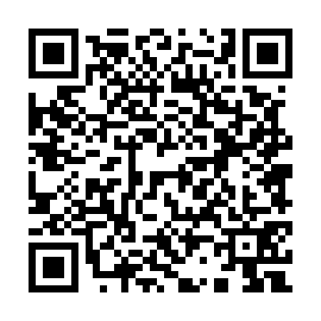 QR code for 9245713
