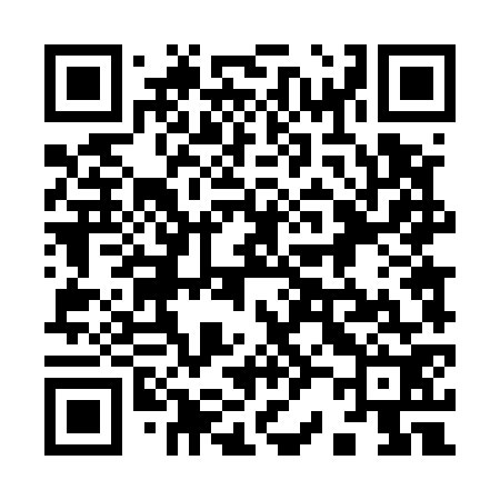 QR code for 924572