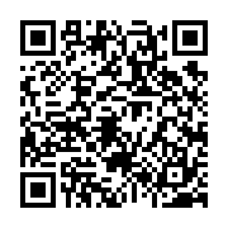 QR code for 9246376