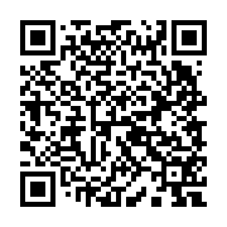 QR code for 924654