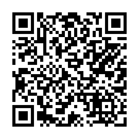 QR code for 924697