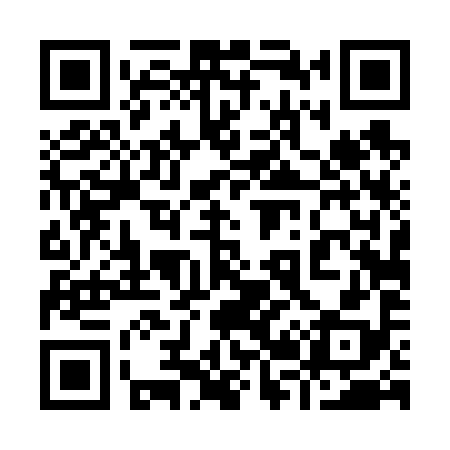 QR code for 924698