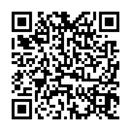 QR code for 9247008