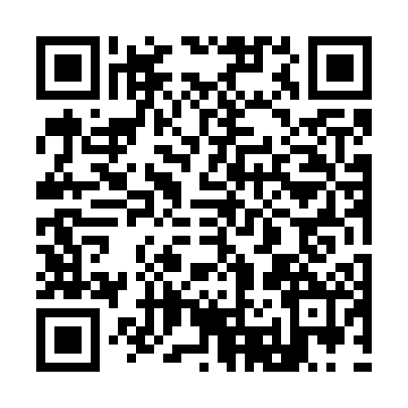 QR code for 9247029