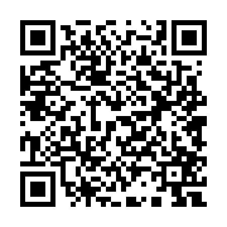 QR code for 9247075