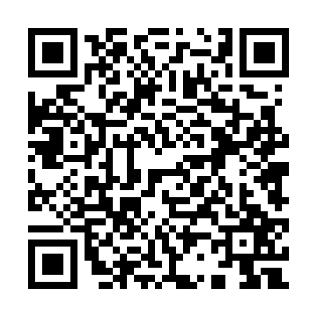 QR code for 9247270
