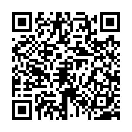 QR code for 9247619