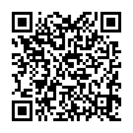 QR code for 924771