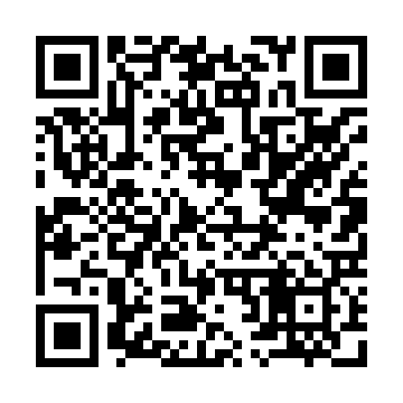QR code for 924829