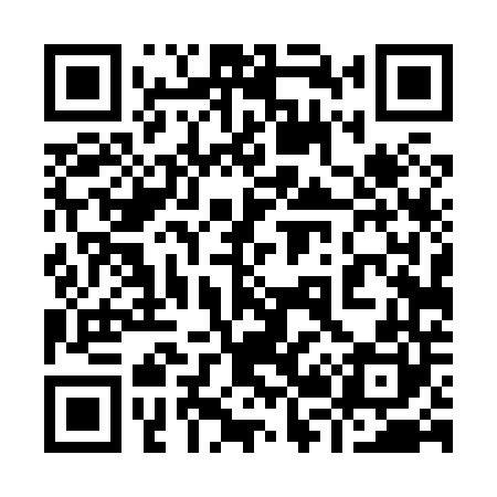 QR code for 924840