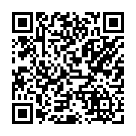 QR code for 924875