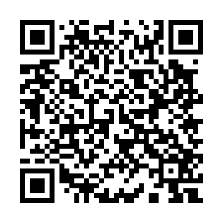 QR code for 925006
