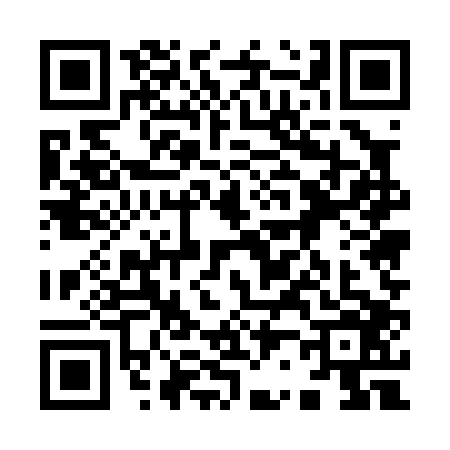 QR code for 9250062