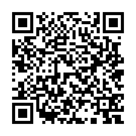 QR code for 9250325