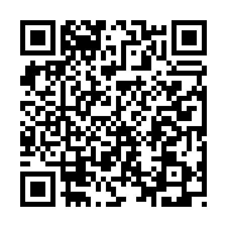 QR code for 9250710
