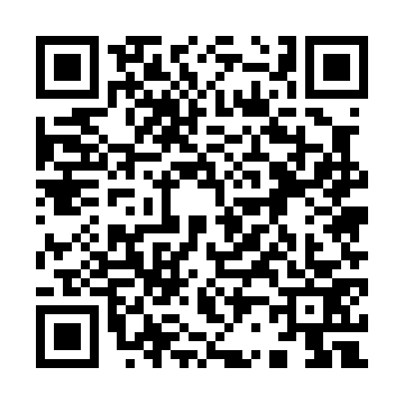 QR code for 9250730