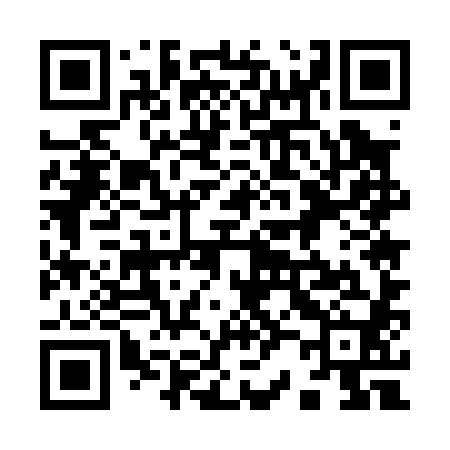 QR code for 925080