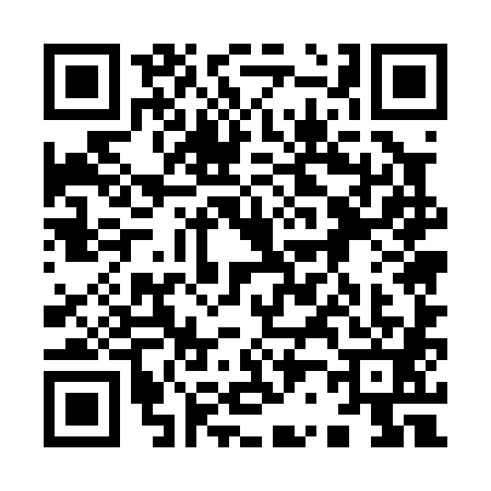 QR code for 9250816