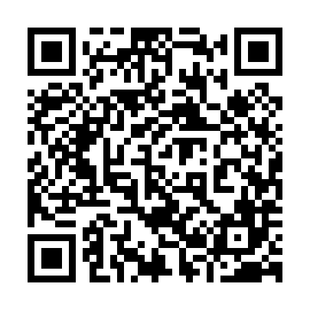 QR code for 925086