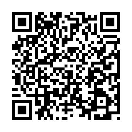 QR code for 9250875