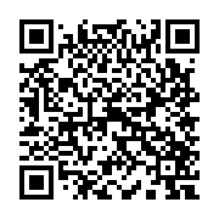 QR code for 925147