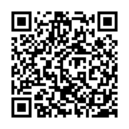QR code for 925171