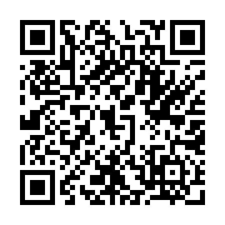 QR code for 9251940
