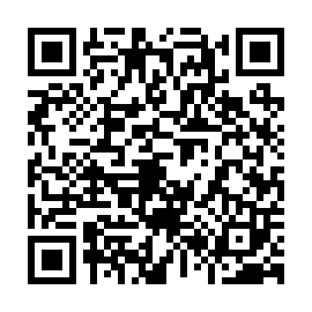 QR code for 9252030