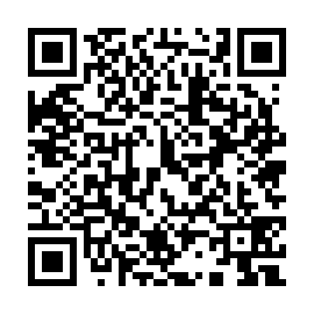 QR code for 9252394