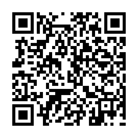 QR code for 925247