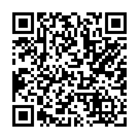 QR code for 925254