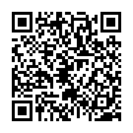 QR code for 9252918