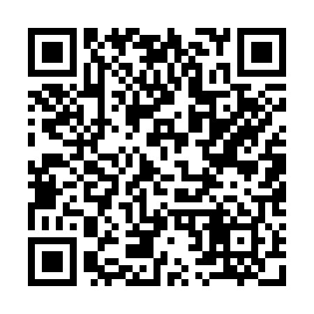 QR code for 925309