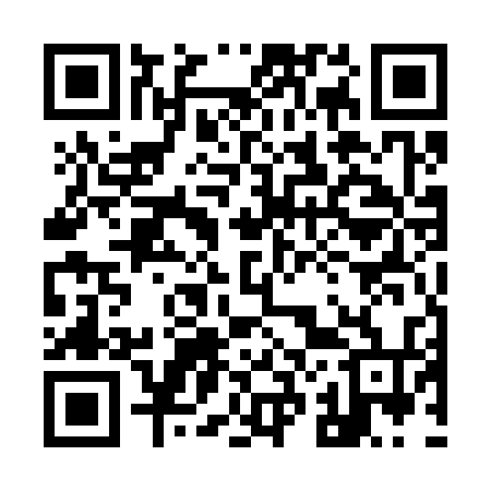 QR code for 925334